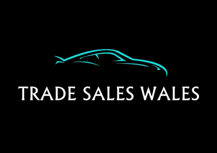 Another dealer joins the network Trade Sales Wales